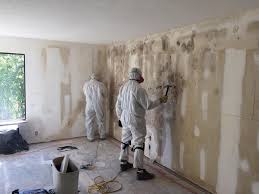 Best Mold Prevention Services  in Mount Union, PA